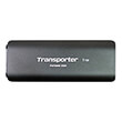 exoterikos skliros patriot ptp1tbpec portable ssd transporter 1tb usb 32 gen2 type c photo