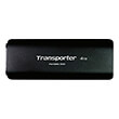 exoterikos skliros patriot ptp4tbpec portable ssd transporter 4tb usb 32 gen2 type c photo