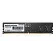 ram patriot psd532g48002 signature line 32gb ddr5 4800mhz cl40 photo