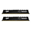 ram patriot psp516g4800kh1 signature line premium 16gb 2x8gb ddr5 4800mhz cl40 dual channel photo