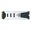 ssd patriot viper pv553 2tb nvme pcie gen5 x4 m2 2280 pv553p2tbm28h photo