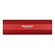 exoterikos skliros patriot transporter lite 1tb portable ssd usb 32 gen2 type c ptpl1tbpec photo