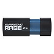 patriot supersonic rage lite 1tb usb 32 gen 1 flash drive pef1tbrlb32u photo