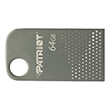 patriot tab300 64gb usb 32 flash drive psf64gt300ds3u photo