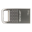 patriot tab200 16gb usb 20 flash drive psf16gt200s2u photo