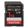 sandisk sdsdxxd 1t00 gn4in extreme pro 1tb sdxc uhs i u3 v30 class 10 photo