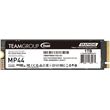 ssd teamgroup mp44 1tb nvme m2 pcie gen4 x4 tm8fpw001t0c101 photo