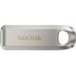 sandisk ultra luxe 64gb usb 32 type c flash drive sdcz75 064g g46 photo