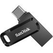 sandisk sdddc3 1t00 g46 ultra dual drive go 1tb usb 31 type a type c flash drive photo