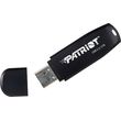patriot xporter core 1tb usb 32 flash drive psf1tbxrb3u photo