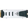 ssd patriot viper pv573 4tb nvme pcie gen5 x4 m2 2280 pv573p4tbm28h photo