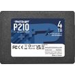 ssd patriot p210s4tb25 p210 4tb 25 sata 3 photo