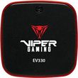 patriot viper ev330 pcie m2 2230 ssd enclosure ev330u31ck photo