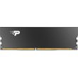 ram patriot signature remium black 8gb ddr5 5200mt s cl40 psp58g520082h1 photo