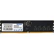 ram patriot signature line 16gb ddr5 cudimm 6400mt s cl52 psd516g64081c photo