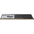 ram patriot signature line 64gb ddr5 5600mt s cl46 psd564g5602 photo