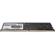 ram patriot signature line 8gb ddr5 5200mt s cl42 psd58g520082 photo