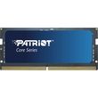 ram patriot signature core 32gb so dimm ddr5 5600mt s cl46 psc532g5602hs photo