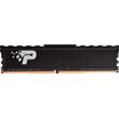 ram patriot signature line premium 16gb ddr4 2666mt s cl19 psp416g2666h1 photo