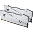 ram patriot viper xtreme 5 48gb 2x24gb ddr5 9600mt s cl46 dual kit vx548g9646ck photo