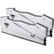 ram patriot viper xtreme 5 48gb 2x24gb ddr5 9200mt s cl44 dual kit vx548g9244ck photo