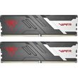 ram patriot viper venom 48gb 2x24gb ddr5 6000mt s cl32 intel amd dual kit pvv548g600c30k photo