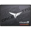 ssd teamgroup vulcan z 1tb 25 sata3 t253tz001t0c101 photo