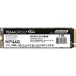 ssd teamgroup mp44q 1tb nvme m2 pcie gen4 x4 tm8ffd001t0c101 photo