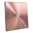 asus sdrw 08u5s u 8x ultra slim external dvd write photo