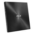 asus sdrw 08u7m u zendrive u7m external ultra slim photo