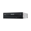 asus drw 24d5mt dvd rw black bulk photo