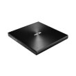 asus sdrw 08u9m u zendrive u9m ultra slim portable photo