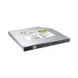 asus sdrw 08u1mt internal slim 95mm dvd writer wi photo