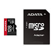 adata ausdx128gui3v30sha2 ra1 high endurance 128gb micro sdxc uhs i u3 v30 photo