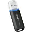 adata ac906 32g rbk classic c906 32gb usb20 flash drive black photo