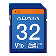 adata premier sdhc 32gb uhs i class 10 photo