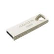 adata uv210 32gb usb20 flash drive gold photo