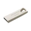 adata uv210 64gb usb20 flash drive gold photo