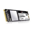 ssd adata xpg sx6000 pro 512gb nvme m2 2280 pcie gen3x4 photo