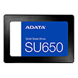 ssd adata asu650ss 240gt r ultimate su650 240gb 25 sata 30 photo