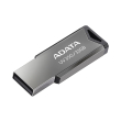 adata auv350 32g rbk uv350 32gb usb 32 flash drive photo