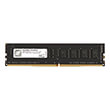 ram gskill f4 2400c17s 4gnt 4gb ddr4 2400mhz value bulk photo