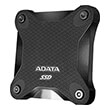 exoterikos skliros adata asd600q 480gu31 cbk portable ssd sd photo