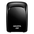 exoterikos skliros adata asc680 960gu32g2 cbk portable ssd s photo