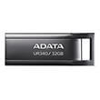 adata aroy ur340 32gbk ur340 32gb usb 32 flash drive photo