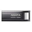 adata aroy ur340 128gbk ur340 128gb usb 32 flash drive photo