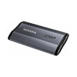 exoterikos skliros ssd adata se730h 512gb usb 31 gen 2 type c titanium photo