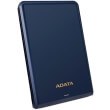 exoterikos skliros adata hv620s 1tb usb 31 blue color box photo