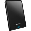 exoterikos skliros adata hv620s 1tb usb 31 black color box photo