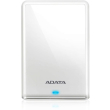 exoterikos skliros adata hv620s 1tb usb 31 white color box photo
